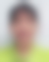 Full body photo of Indonesian maid: Mujiyem TN LAU 21/01/2026