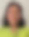 Full body photo of Myanmar maid: Naw Ma Thae  TN MLA 20012026