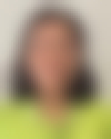 maid photo of Naw Ma Thae  TN., TM HN 416