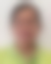 Full body photo of Indonesian maid: Devi Budianti TN Fann 04.01.2026