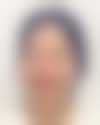 Full body photo of Indonesian maid: Eni