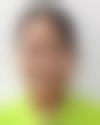 maid photo of Phoo Phoo Thin ., TM MAR 2384