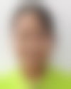 Full body photo of Myanmar maid: Phoo Phoo Thin  TN Fann 26.01.2026