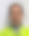 maid photo of Mylin Suenan Or., TM BTE 130