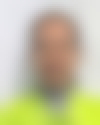 Full body photo of Filipino maid: Mylin Suenan Ortega