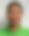 Full body photo of Myanmar maid: Zar Zar Moe TN LAU 26/01/2026