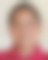 maid photo of Aye Sandar Phyo., MAR 2442