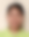 Full body photo of Myanmar maid: Shwe Zin Win TN TER 28012026