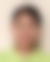 maid photo of Shwe Zin Win TN., TM MAR 1003
