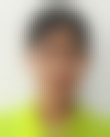 maid photo of Phyu Thi Oo TN ., TM JCSB CZT 001
