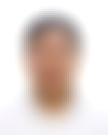 Full body photo of Myanmar maid: Hkawng Nyoi