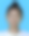 maid photo of Aye Aye Aung, TM HGT 43