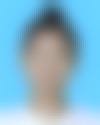 maid photo of Aye Aye Aung, TM HGT 43