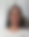 maid photo of Calapine Richci., DH 13