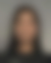maid photo of Lopez Lovelee N., ED 184