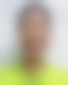 Full body photo of Myanmar maid: Ei Thinzar Thaung TN EDNA 08/02/26