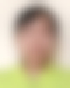 Full body photo of Myanmar maid: May Thu Naing TN TER 08022026