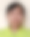 maid photo of May Thu Naing T., TM HGT 42