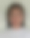 maid photo of Zin Phoo Aung TN EDNA 07/02/26, KYM 515