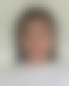 maid photo of Zin Phoo Aung T., KYM 515