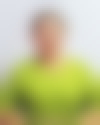 Full body photo of Myanmar maid: Emie Lar TN MLA 09022026