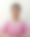 maid photo of Dewi Nur, IKS 302