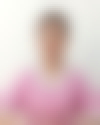 maid photo of Dewi Nur, IKS 302