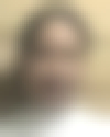 maid photo of Judy Ann D. Sub., NEL 1461