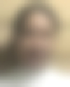 maid photo of Judy Ann D. Sub., NEL 1461