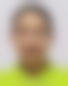 maid photo of May Myat  Jue T., HN 528