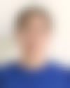 maid photo of Sarabia Rowena ., TM BTE 131