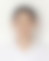 maid photo of Thu Thu Nay Nai., OW 004