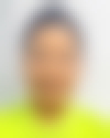 maid photo of Nant Nyo Nyo Sa., TM TPSORO 003