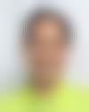 maid photo of Sapal Oo BT-APS., AA 124