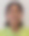 maid photo of Soe Hay Man  TN., TM KYM 511