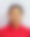 maid photo of Palar Myar TN S., HN 536