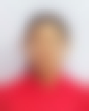 maid photo of Palar Myar TN S., HN 536