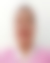 maid photo of Zeni Sri Winart., IKS 318