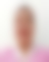 maid photo of Zeni Sri Winart., IKS 318