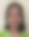 Full body photo of Indonesian maid: Suriati TN Fann 04.01.2026