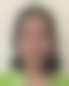 maid photo of Suriati TN Fann., TM SPO 250066