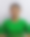 maid photo of Mi Nge  TN MLA ., HN 190