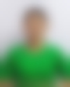 maid photo of Mi Nge  TN MLA ., HN 190