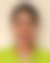 maid photo of Thant Zin Aye T., TM SUS 667