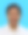 maid photo of Nway Nway Aung, DN 124