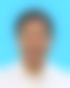 maid photo of Nway Nway Aung, DN 124