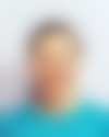 Full body photo of Myanmar maid: Jusaphina TN EDNA 21/02/26