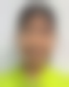 maid photo of Aye Lae Lae Soe., TM AT AAT 114