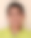 Full body photo of Myanmar maid: Ei Phyu Zin TN EDNA 22/02/26