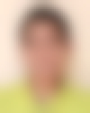 maid photo of Ei Phyu Zin TN ., TM AA 122